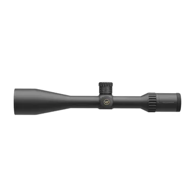 Continental x8 6-48×56 ED MOA Tactical - Vector Optics