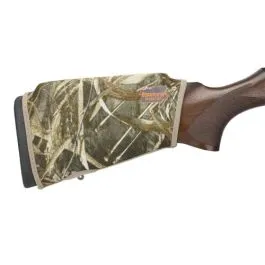 Carrillera Ajustable Beartooth Realtree MAX-5 · Camo