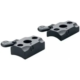 Bases QR Browning A Bolt 3