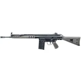 As Gas HK G3 1,0JULIOS M3