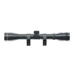 Walther 11R 4x32 MOD A M25