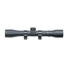 Walther 11R 4x32 MOD C M24