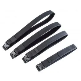 Duty Belt Medio 34"- 42"