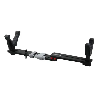 Apoyo de Tiro TPM - Vector Optics