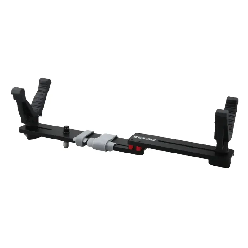Vector Optics Apoyo de Tiro TPM