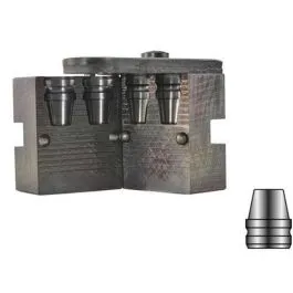 Molde cal..45 ACP-200GR. FN BB