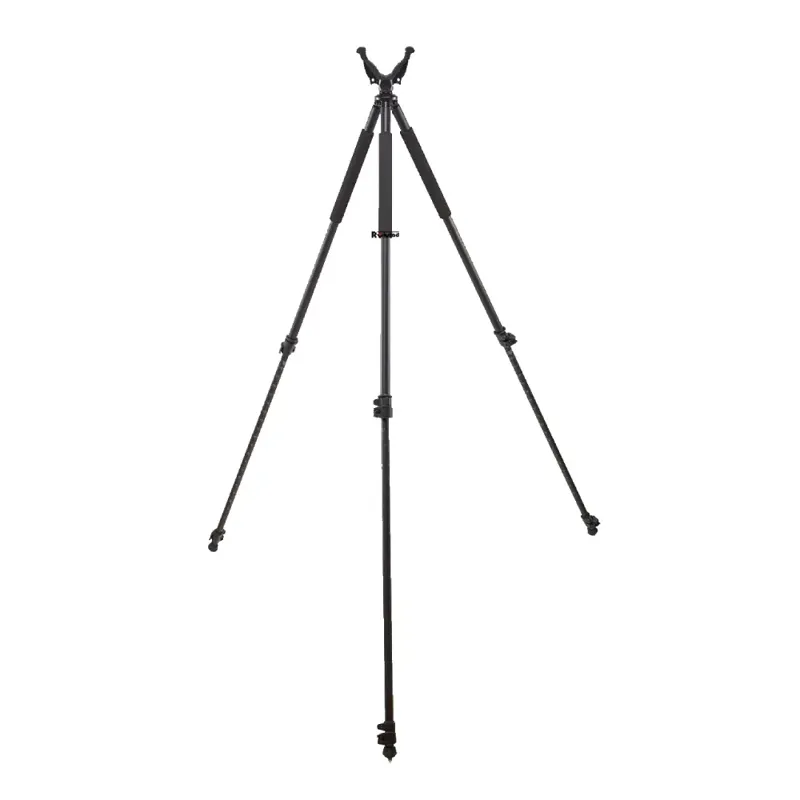 Vector Optics Trípode BBs con Montura V