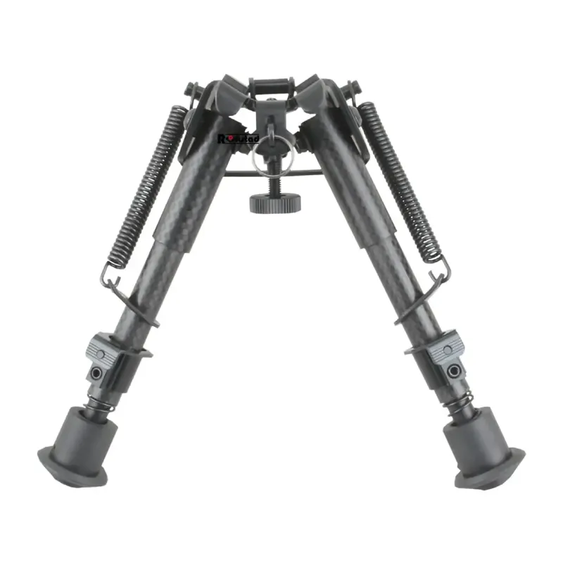 Vector Optics Carbon Fiber 6-9” Spring Retractable