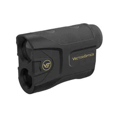 Telémetro Paragon 7×25 GenIII BDC - Vector Optics