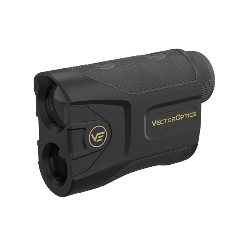 Vector Optics Telémetro Paragon 7×25 GenIII BDC