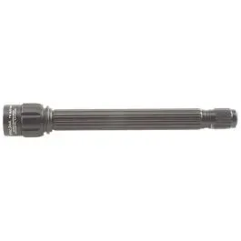 Tactical T-6 Baton 75 Lum