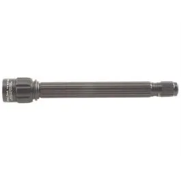 Tactical T-6 Baton 75 Lum