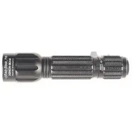 Tactical T-6 LED 60 Lum