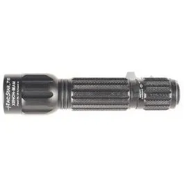 Tactical T-6 LED 60 Lum
