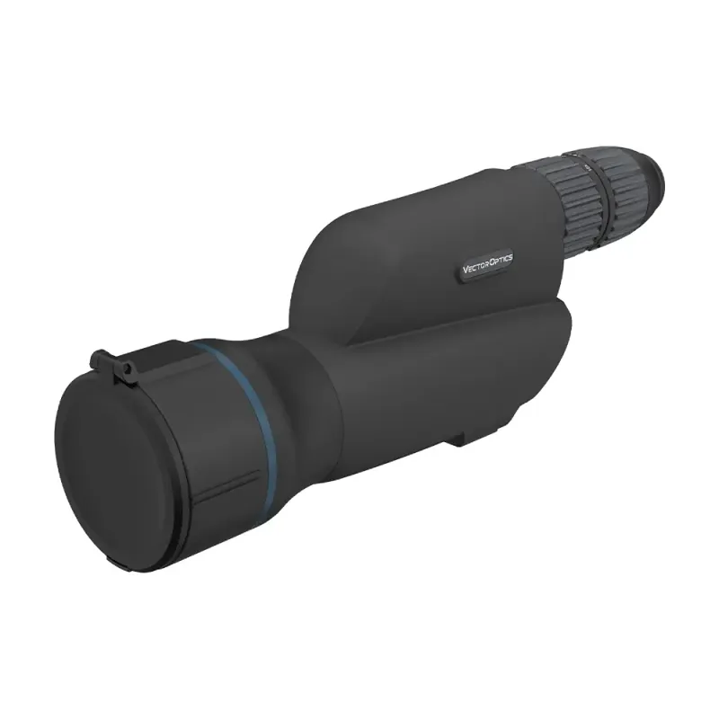 Vector Optics Telescopio Continental Pro 20-60×80 ED