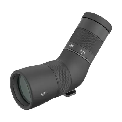Telescopio Ultracorto Paragon 8-24×50 ED - Vector Optics