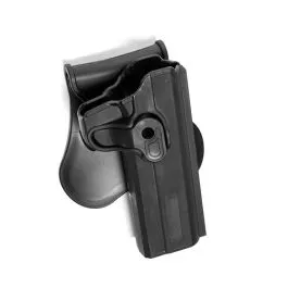Funda de Pistola 1911 Nivel 2