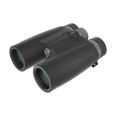 Prismáticos Paragon 10×42 Rangefinder con Telémetro - Vector Optics