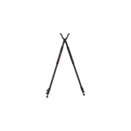 Serie Adrenaline Altura 20"-68"