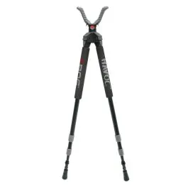 Serie Havoc Altura 20"-40"