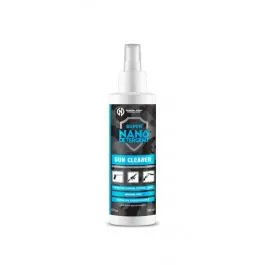 Limpiador para Cañón Gun Cleaner Spray - 150ml - NANO