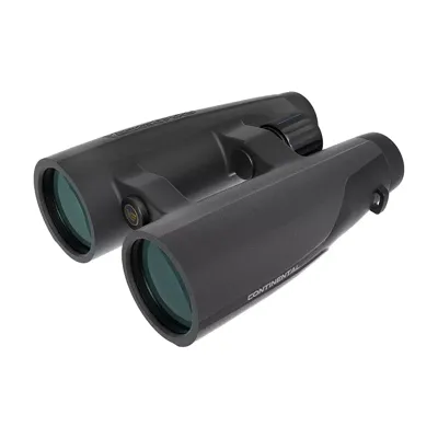 Prismáticos Continental 8×56 ED - Vector Optics
