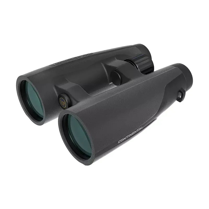 Vector Optics Prismáticos Continental 8×56 ED