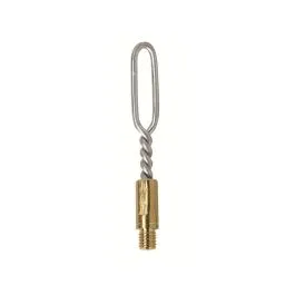 Pasatrapos de Acero para Escopeta 5mm Megaline