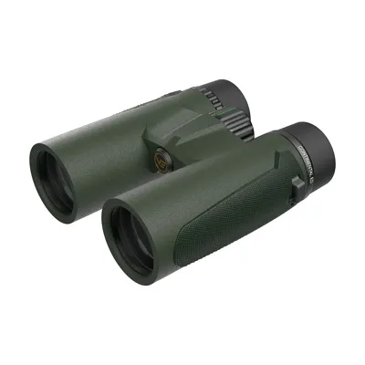 Prismáticos Continental 8×42 ED - Vector Optics