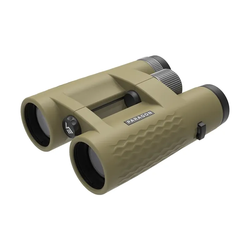 Vector Optics Prismáticos Paragon 10×42 HD
