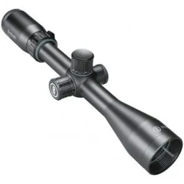 Prime 4-12x40 Multi-X