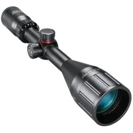 8 Point 6-18x50 AO