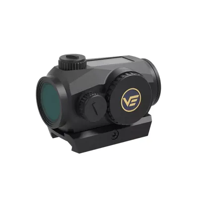 Punto Rojo Scrapper 1×22 Solar - Vector Optics
