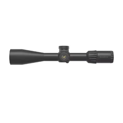 Tauron 5-30×56 GenII - Vector Optics