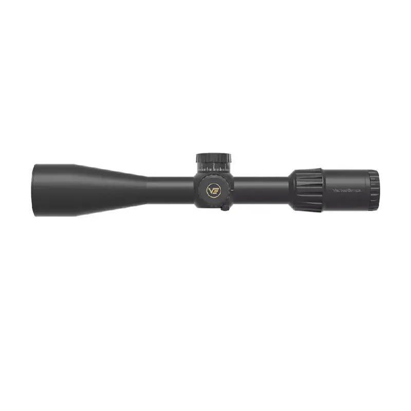 Vector Optics Tauron 4-24×50 GenII