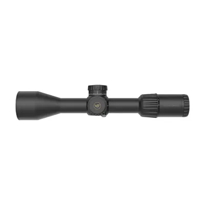 Tauron 3-18×50 - Vector Optics