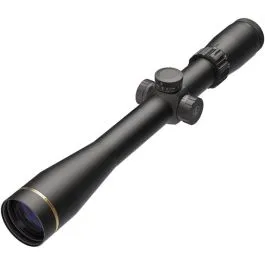 VX-Freedom 6-18x40 30mm