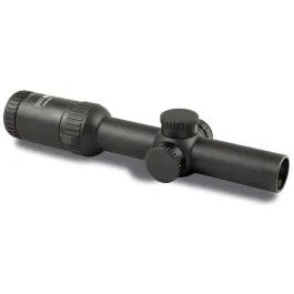 Adler 1-4x24 Retícula 4A Iluminada - Arcea