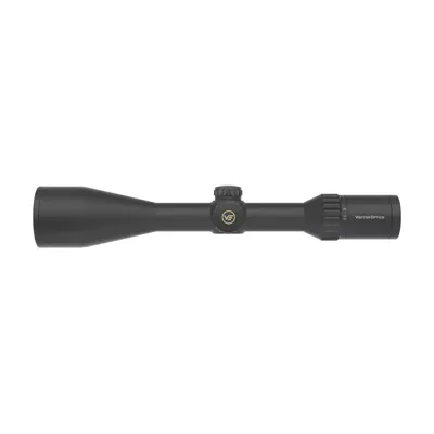 Continental x6 2.5-15×56 Fiber 4A - Vector Optics