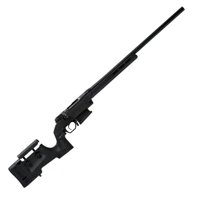RS 700 Chasis XRS - Strasser