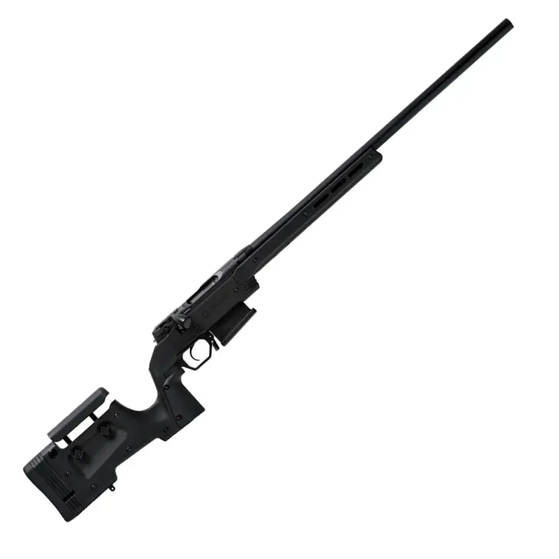 Strasser RS 700 Chasis XRS