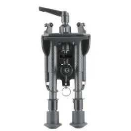 RokStad 6 - 9" Pivotante con Ranuras