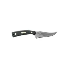 Cuchillo Sharpginger 152 Otw Old Timer (Ob)