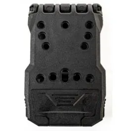 Trabilla de Cinturón de Liberación Rápida T-Series