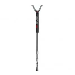 Monopod Bog-Pog Serie Havoc Altura 23"-49"