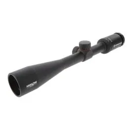 Crimson Trace Hardline 4-12x40 Mildot