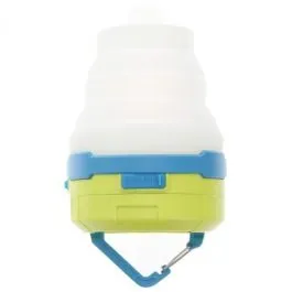 UST Gear Spright de 2 Linternas LED