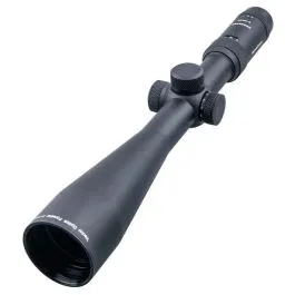 Forester 3-15x50 SFP