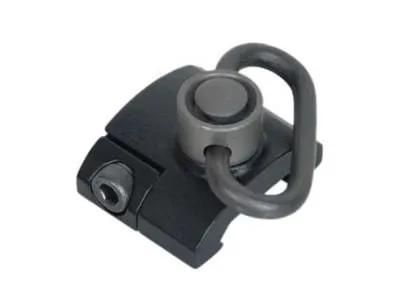 Metal Gear Sector Sling Top Mount