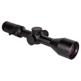 Presidio 2-12x50 HDR SFP IR MOA